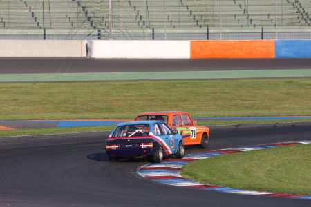 6WL Lausitzring Sa (234)